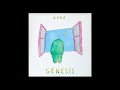 Genesis Behind The Lines 1980 Duke Vinyl LP Dub mp3