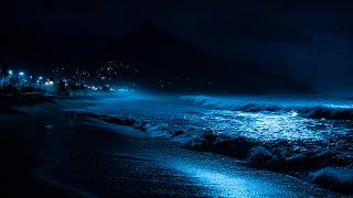 No Ads Fall Into Sleep In 3 Minutes • Reduce Stress & Emotional Harmony • Drift Into Deep Sleep Toni