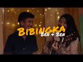 Bibingka - Ben & Ben(Lyric Video) - YouTube