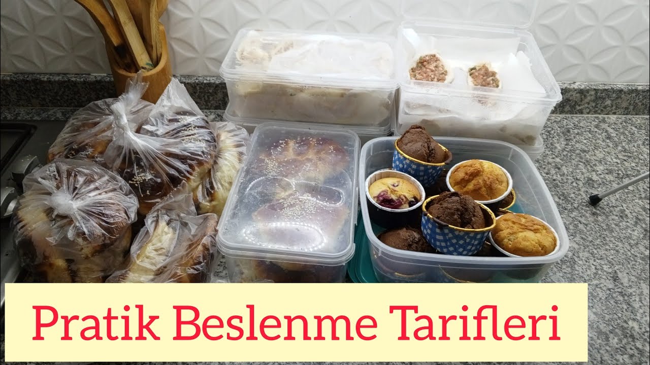 SESSİZ VLOG ????Pratik Beslenme Buzluk Tarifleri/#Kıymalı pide/poğaça/çıtır Börek#asmr#yemektarifleri SESSİZ VLOG ????Pratik Beslenme Buzluk Tarifleri/#Kıymalı pide/poğaça/çıtır Börek#asmr#yemektarifleri
