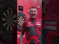 ASPINALL WINS ET4! 🏆 | 2026 Elten Safety Shoes German Darts Grand Prix