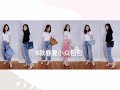 6款春夏摩登包包 | Spring Bags Under $500