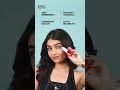 India Leading Private Label Cosmetics Manufacturer Nail Polish OEM ODM Solutions