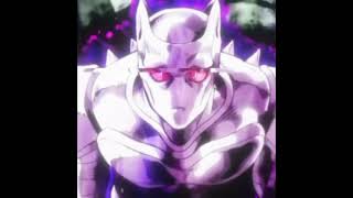 Killer Queen! - Blue Shirt kid funk or sum like that