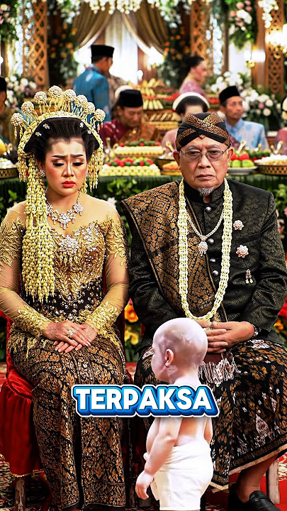 The Fate of a Beautiful Employee Forced to Marry Her Herbal Medicine Boss‼️#shorts #viralvideo
