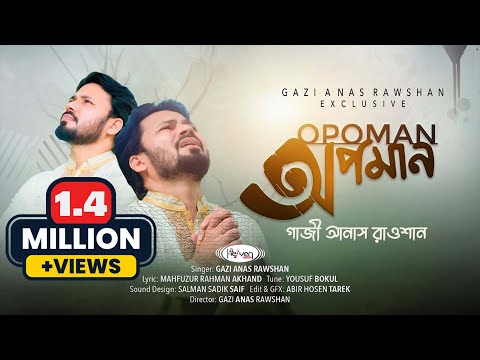 Qora yigit juda jingalak qizni katta xoroz bilan sikadi Anna Pleskach porno