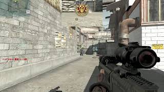 Ava 2020 02 06 Cz Union 強すぎなんだよな