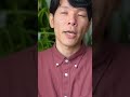 想像する不安に押しつぶされない為にできること #メンタル #たつやの元気研究所