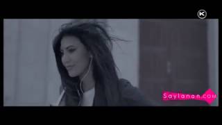 Gaýgysyz Kulyýew - Sirun Jan 2019