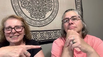 Attitudinal Barriers