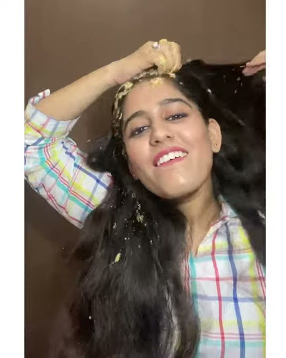 reduces-hair-fall-fenugreek-seed-hair-pack-give-hair-thickness