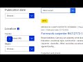 No Agent ❌ 29 Countries Job Portal | Poland Work Permit Visa News Today 😯