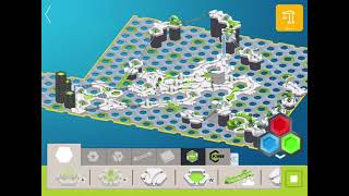 Gravitrax by gabi     Link on app https://gravitrax.link.ravensburger.com/code/VJL8B3UTFR screenshot 5
