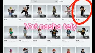 Omg Ay Poluchila Shtani