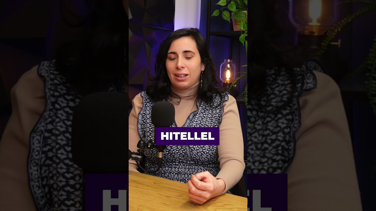 Milyen volt a tavalyi év hitelezés szempontjából?📈