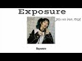 VIETSUB Jvcki Wai Exposure Feat PNSB mp3
