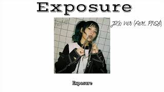 Details [VIETSUB] Jvcki Wai - Exposure (Feat. PNSB) News