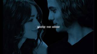 Evangeline - Twilight Fanfic Trailer
