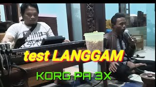 Download Lagu Nyidam sari latihan Gimbul Budoyo mr. Kacong Abdulloh MP3