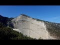 Sui sentieri di Eolo La via della Pomice