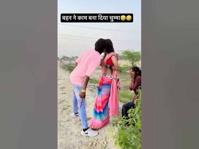 90’S Old Hindi Songs🥰 90s Love Song😍 Udit Narayan, Alka Yagnik, Kumar Sanu songs Hindi Jukebox