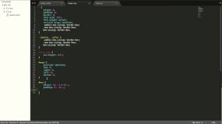 Tutorial OpenLayers 3 - WMS