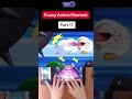 Funny anime moments #15