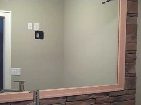 home-theater-/-home-automation-showroom-in-south-tampa
