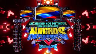 NACHOS PLUMING  9
