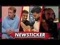 Shurjoka vs. yungfeldsalat | Jaysus vs. Ex-Manager (Prozessentscheidung) | Pocher vs. Kebekus