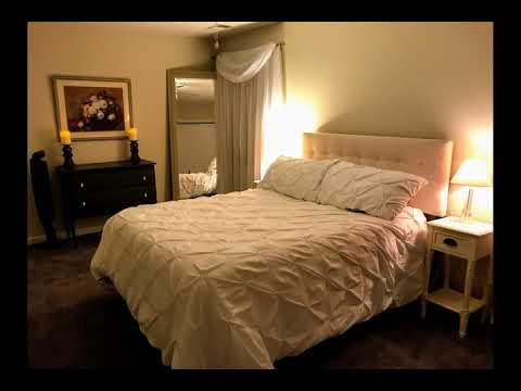 320 North Elm Street, Mount Prospect, IL home video tour