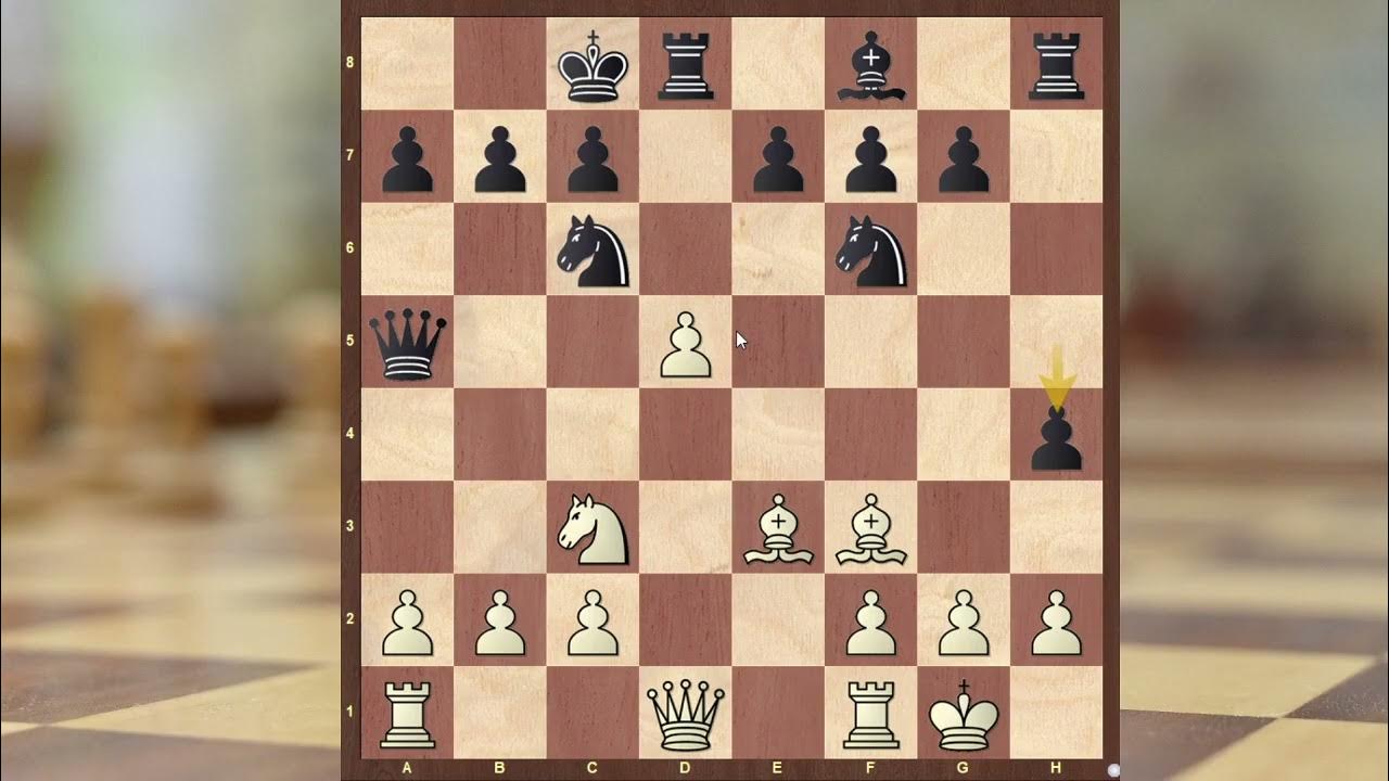 Шахматы дебюты с ловушками. Гамбит шахматный дебют. Дебют оптимиста в шахматах. Шахматы дебюты с ловушками. Дебютные ловушки в шахматах.