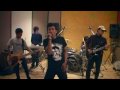 Wanderer - ไม่รู้ [TrendDay Version]