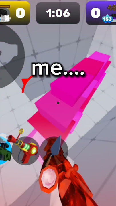 Skills that only 0.01% of Roblox rivals know💀 #roblox #rivals #skills #tips #shorts