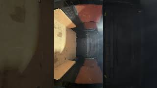 Vu71 Zxc-2021 Vauxhall Combo Cargo L1 Diesel 2000 1.5 Turbo D 100Ps H1 Griffin Van From 147.28 Pm