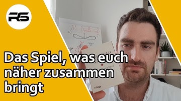 münzen für spielautomaten el nino lotto spielen