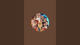 مافيهاش الحلقة غادي تكونو مشغولين بالماتش 😂
