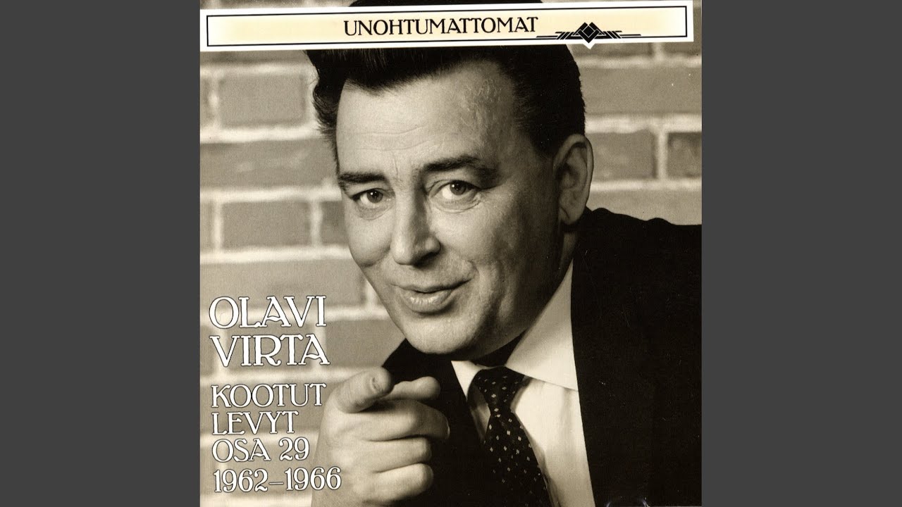 Menneitä muistellessa