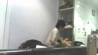 Capture 20120128 7