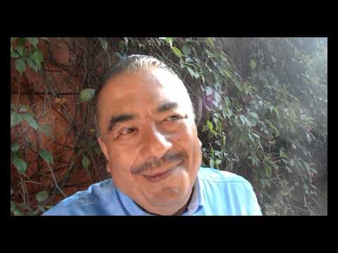 Ante ley de protección a periodistas: protocolo, dice López Ibañez