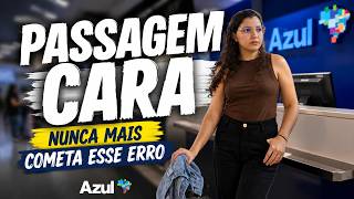 HOW TO FIND CHEAP FLIGHTS ON AZUL IN 2026 | COMPLETE GUIDE