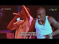 2pac na house of blues hit em up legendado