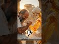 Huesudo vs Sócrates, vencidas