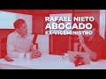 Rafael nieto abogado y exviceministro t2p5