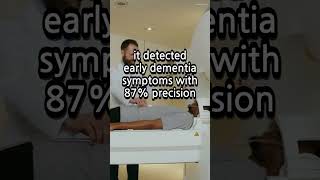 AI Beats 2 Doctors by 20% in ER Diagnosis - Harvard Study