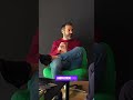 Il segreto di JavaScript per animazioni perfette 🤖 #TechBreak