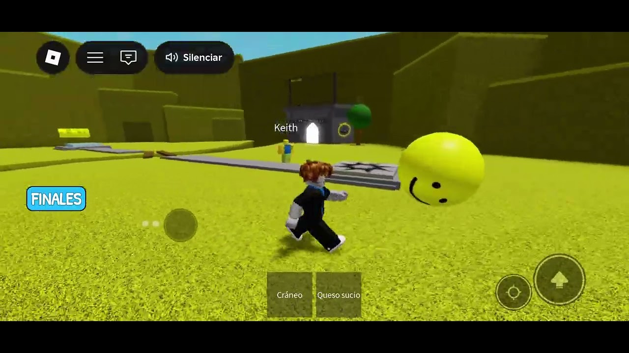 14 de febrero de 2026