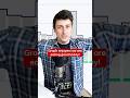 Graph enjoyers are eating good today!