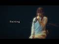 小片リサ - Raining / original by Cocco
