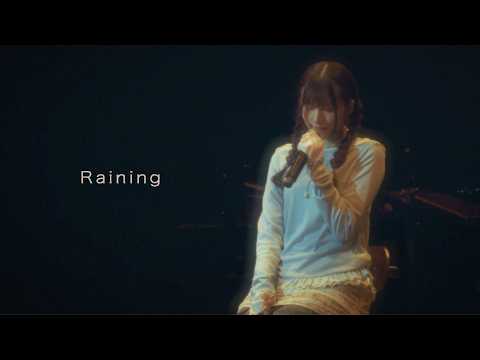 小片リサ - Raining / original by Cocco